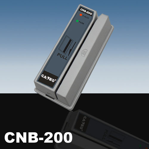 CNB-200ATMˢ