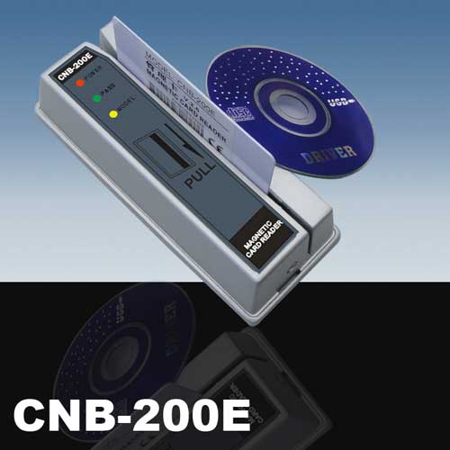 CNB-200E ſŽһ