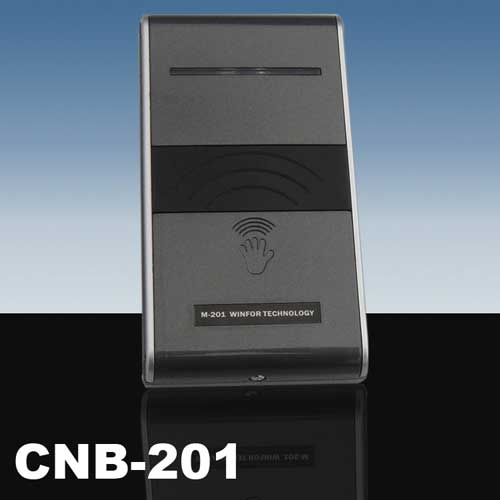 CNB-201 ƸӦ