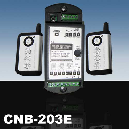 CNB-203E ๦չ