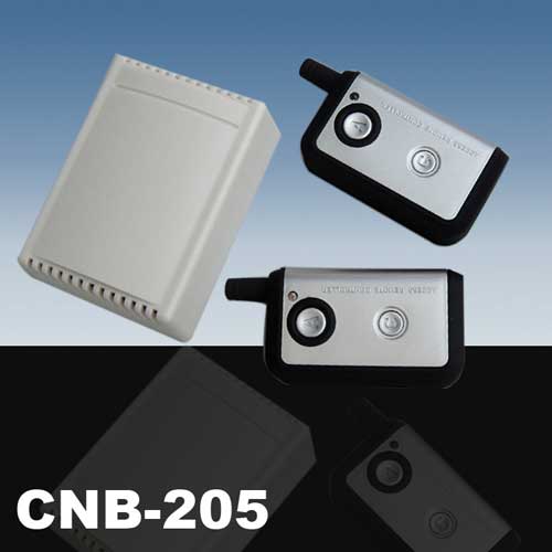 CNB-205 ռң