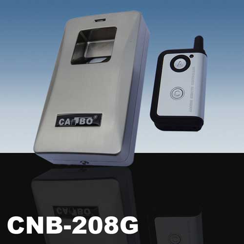 CNB-208GָƿŽ