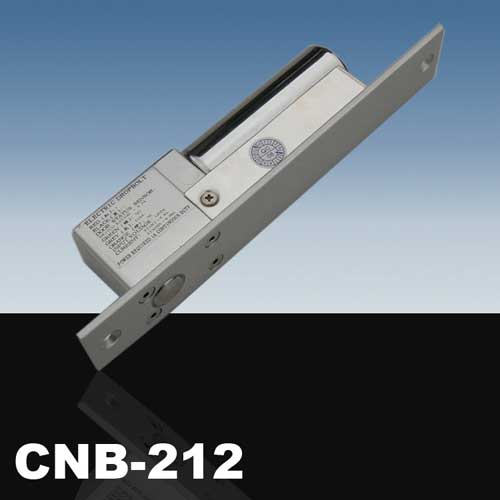 CNB-212 µ