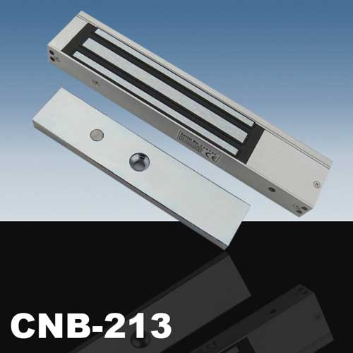 CNB-213 