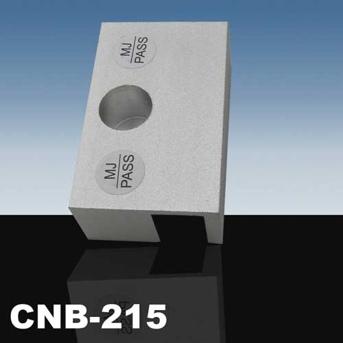 CNB-215޿